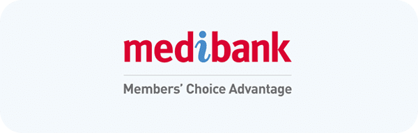 medibank