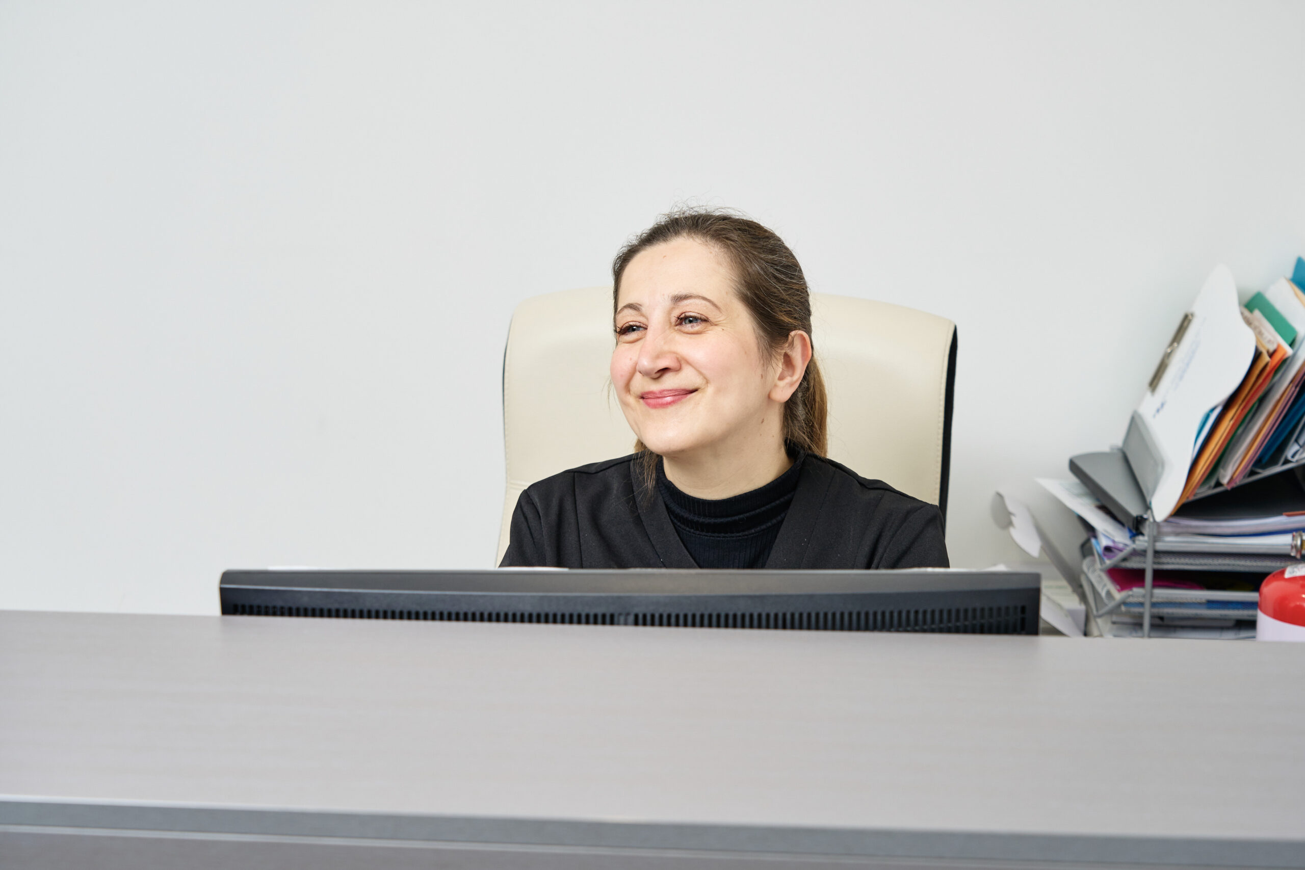 AD0927_44-scaled QIP Accredited Practice