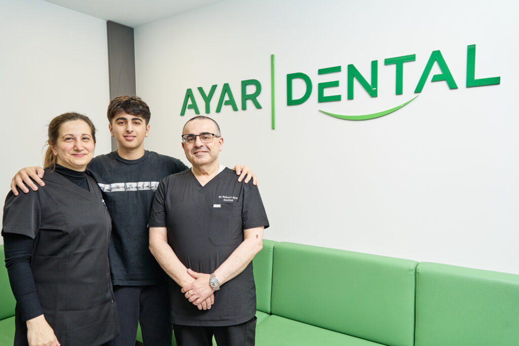 AD0927_88-1024x683 Why do I need a dental x-ray?