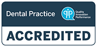 accredit_logo QIP Accredited Practice
