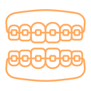 Tooth Icon