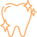 Tooth Icon