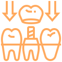 Tooth Icon