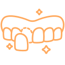 Tooth Icon