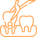 Tooth Icon