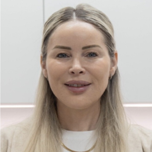 Daniela Agati